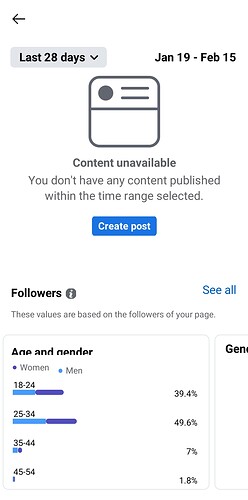 Screenshot_20250215_144518_Lite
