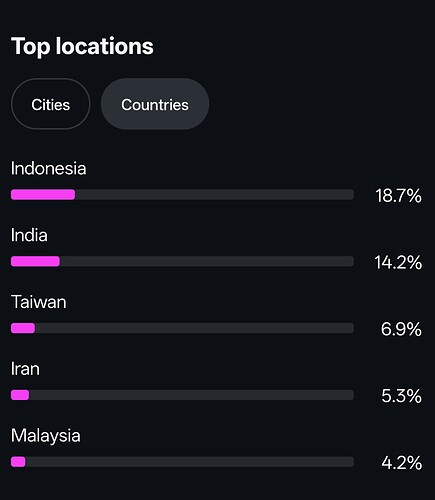 Screenshot_2025-10-20-19-12-34-70_1c337646f29875672b5a61192b9010f9