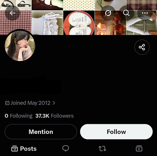 Screenshot_20260818-173131