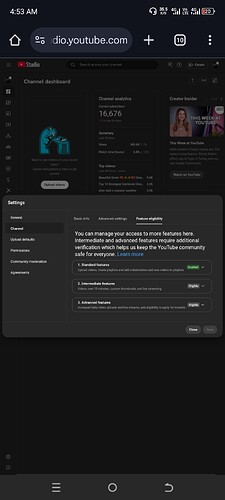 Screenshot_20250316-045317