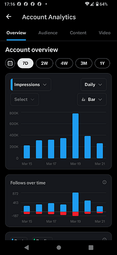 Screenshot_20250321-171620