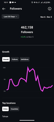 Screenshot_20241206_221108