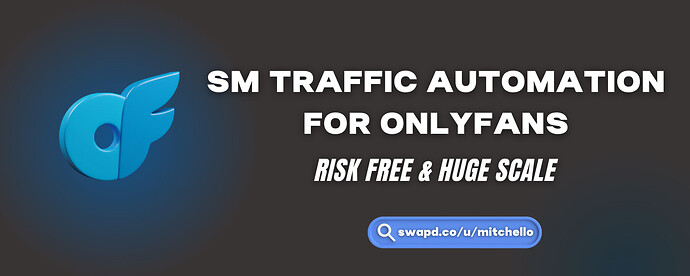 of traffic