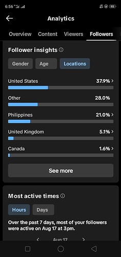 Screenshot_2024-08-18-06-56-34-45