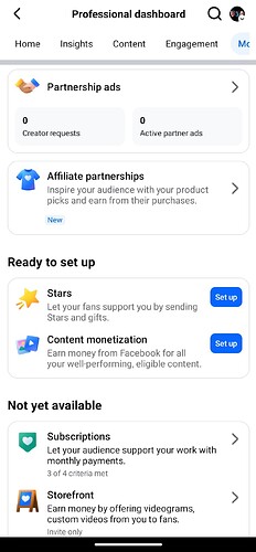 Screenshot_20260204-222410 (1)