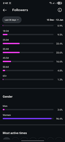 Screenshot_20260114_144231_Instagram