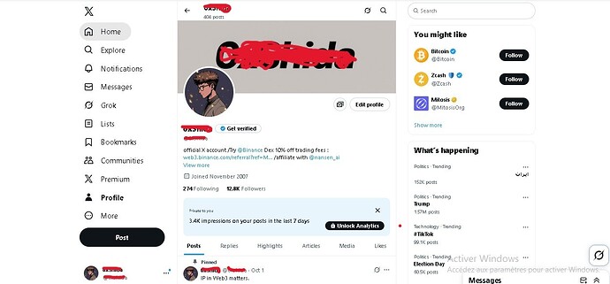 WhatsApp Image 2025-11-03 at 2.51.43 PM