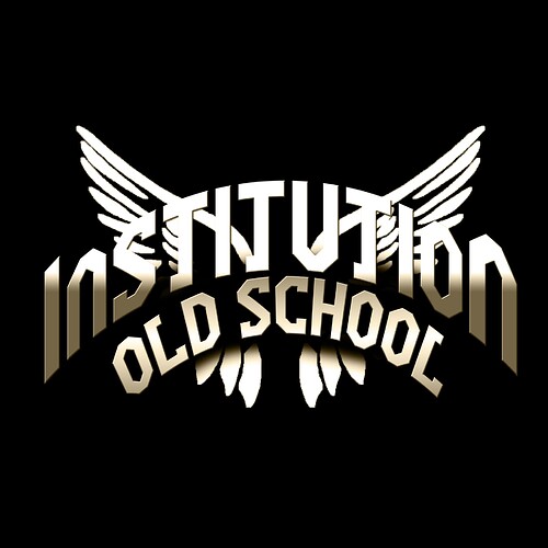 OSI (Logo)