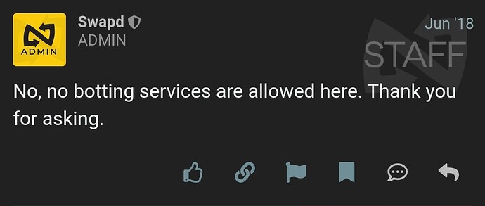 Screenshot_20220627-182708_Chrome