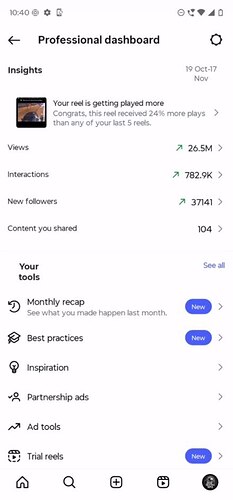 photo_2025-11-25 15.58.50