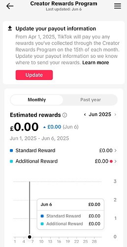 Screenshot_20250608-134608