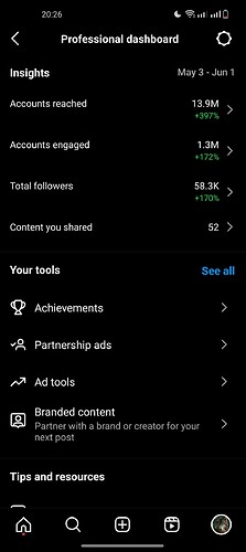 Screenshot_2024-06-02-20-26-59-86_1c337646f29875672b5a61192b9010f9