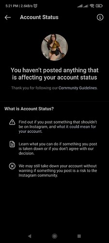 Screenshot_2022-11-22-17-21-38-412_com.instagram.android