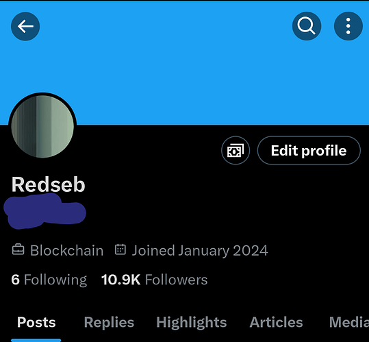 Screenshot_20240610-131930