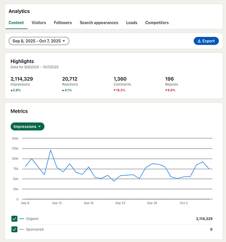 Screenshot 2025-10-09 at 8.54.50 PM
