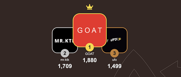 Screenshot 2025-01-15 at 12.56.33