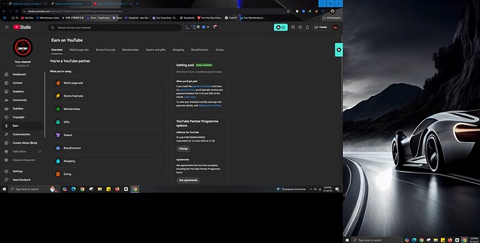 Screenshot (25)