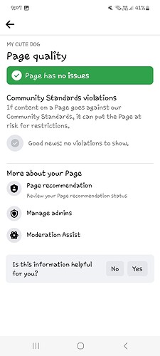 Screenshot_20230914_210750_Facebook