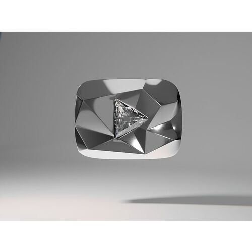 youtubediamondcreatoraward05