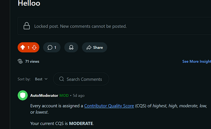 Screenshot (2)