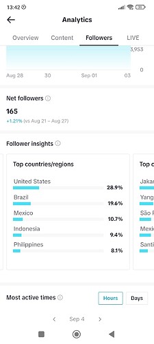 Screenshot_2023-09-05-13-42-01-366_com.zhiliaoapp.musically