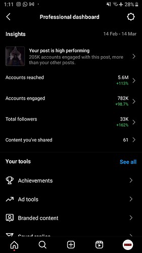 Screenshot_20240316-011148_Instagram