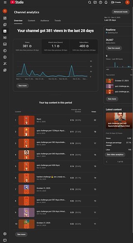 Screenshot_20251211-134625