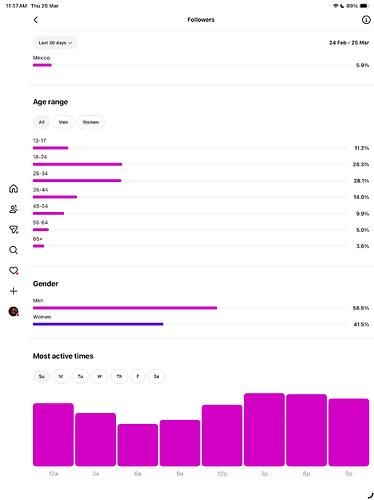 photo_1_2026-03-26_11-57-56