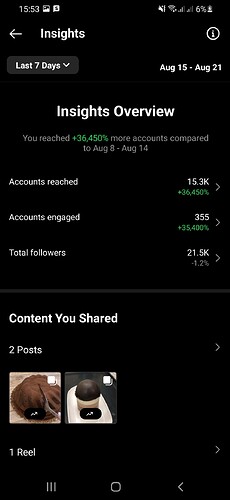 Screenshot_20220822-155345_Instagram