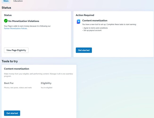 WA Image 2025-05-15 at 9.01.08 PM