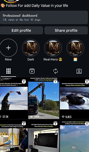 Screenshot_2026-01-28-18-33-22-848_com.instagram.android