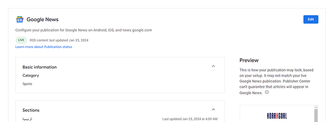 Screenshot 2024-01-25 094511