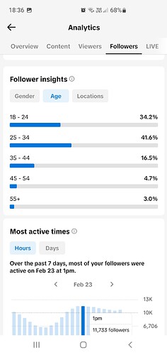 Screenshot_20250224_183607_TikTok