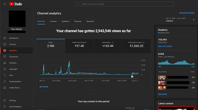 4 - Analytics Lifetime.PNG