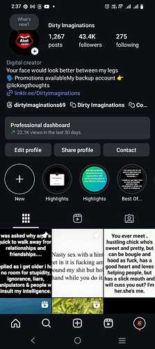 WhatsApp Image 2025-07-30 at 2.38.22 AM