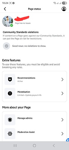 Screenshot_20250620_222428_Facebook