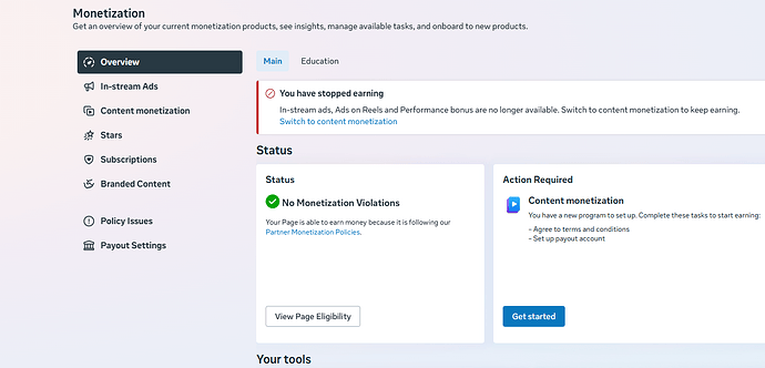 Screenshot 2025-09-04 145702