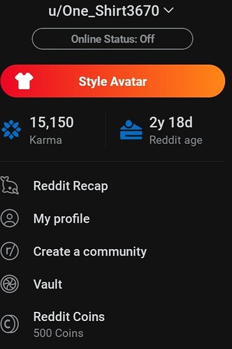 Screenshot_20221227-230257_Reddit