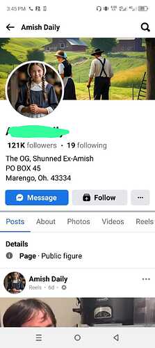 WA Image 2025-06-30 at 1.52.37 AM (1)