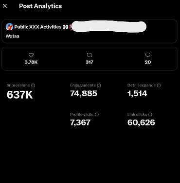 Screenshot 2026-01-20 032844