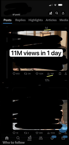 Screenshot 2025-03-05 at 9.18.22 AM