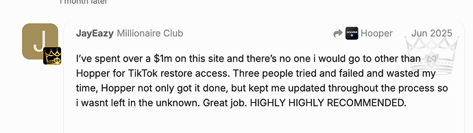 Screenshot 2026-03-02 at 1.52.00 PM