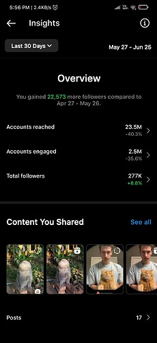 Screenshot_2023-06-26-17-56-34-402_com.instagram.android