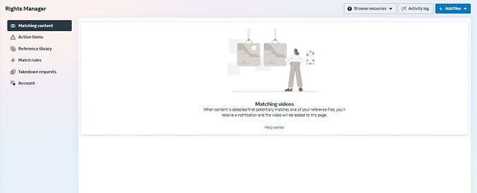 Screenshot 2025-08-04 115841