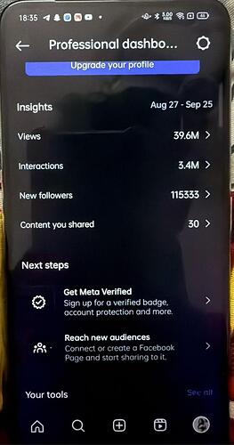 WhatsApp Image 2025-09-26 at 18.36.50_93c773ac