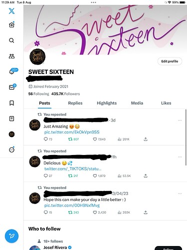 received_748657643728394~2