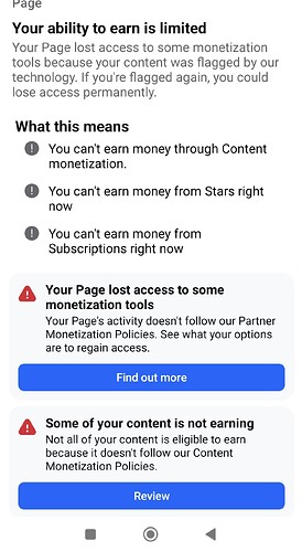 Screenshot_2026-06-28-21-38-30-789_com.facebook.katana~2