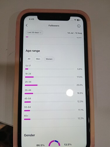 WhatsApp Image 2025-08-13 at 17.20.29_f560aeb7