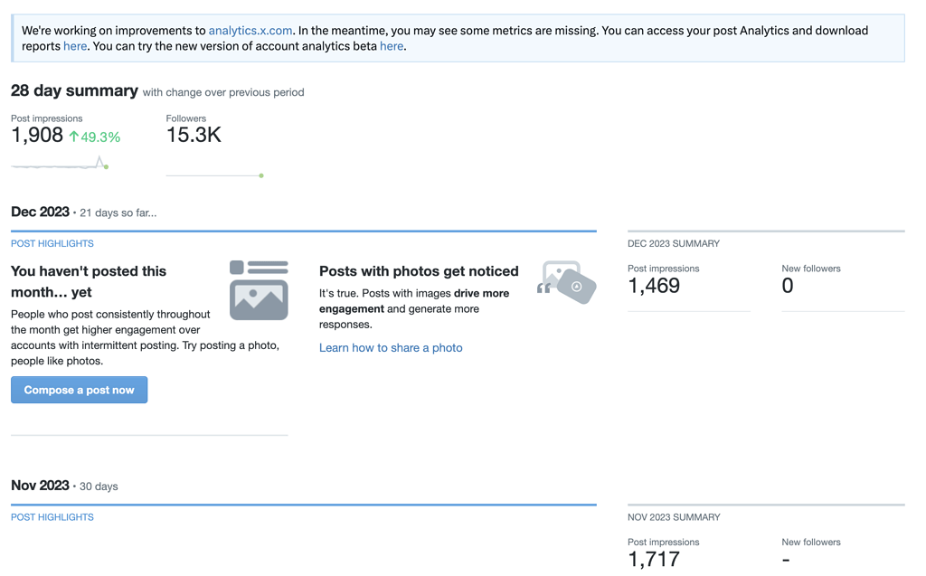 Epic three letter Twitter account, 2007 Rare Handles SWAPD