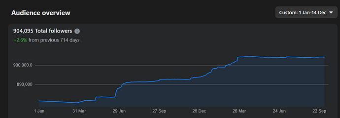 Screenshot 2025-12-14 230558